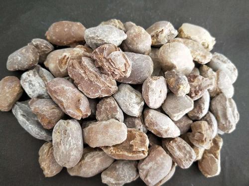內蒙古鎂砂的性質是什么？